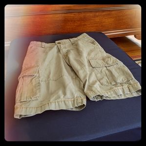 Levi's Shorts